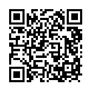 Link to your fundraiser QRCode - Fundraising