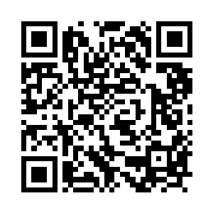 Link to your fundraiser QRCode - Fundraising