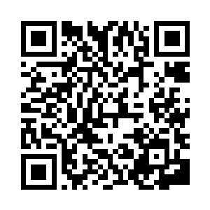 Link to your fundraiser QRCode - Fundraising