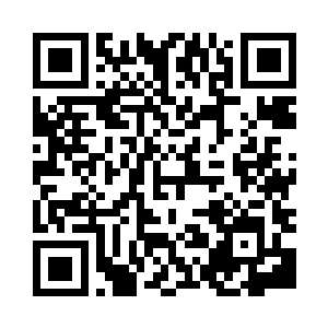 Link to your fundraiser QRCode - Fundraising