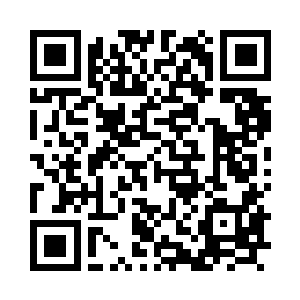 Link to your fundraiser QRCode - Fundraising