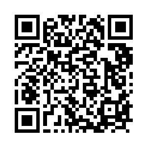 Link to your fundraiser QRCode - Fundraising