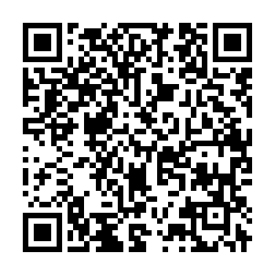 Link to your fundraiser QRCode - Fundraising