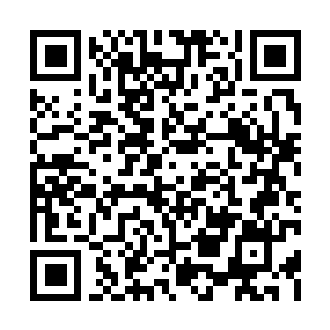 Link to your fundraiser QRCode - Fundraising
