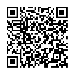 Link to your fundraiser QRCode - Fundraising