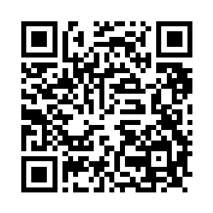 Link to your fundraiser QRCode - Fundraising
