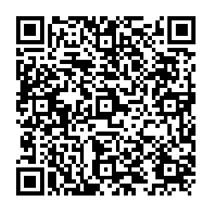 Link to your fundraiser QRCode - Fundraising