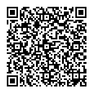 Link to your fundraiser QRCode - Fundraising