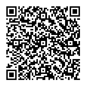 Link to your fundraiser QRCode - Fundraising