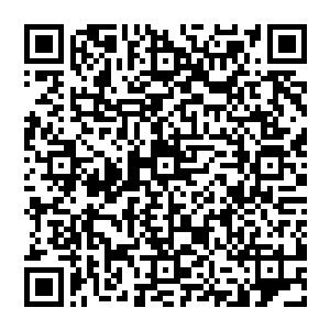 Link to your fundraiser QRCode - Fundraising