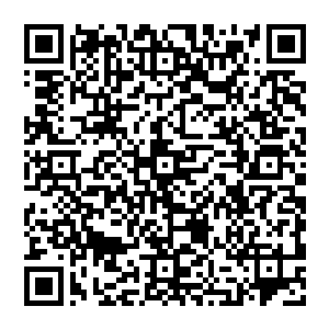 Link to your fundraiser QRCode - Fundraising