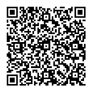 Link to your fundraiser QRCode - Fundraising