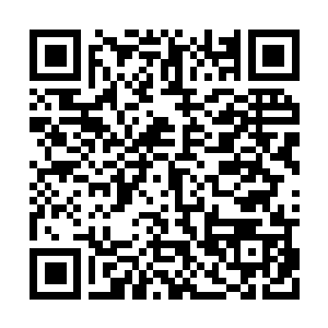 Link to your fundraiser QRCode - Fundraising