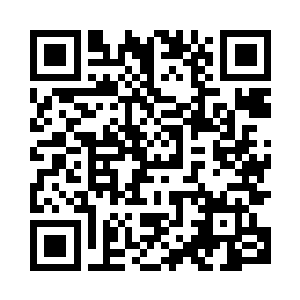 Link to your fundraiser QRCode - Fundraising
