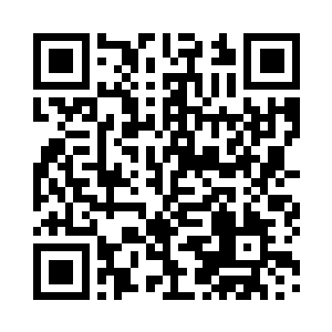 Link to your fundraiser QRCode - Fundraising