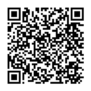 Link to your fundraiser QRCode - Fundraising