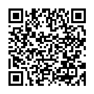 Link to your fundraiser QRCode - Fundraising