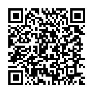 Link to your fundraiser QRCode - Fundraising