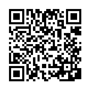 Link to your fundraiser QRCode - Fundraising