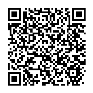 Link to your fundraiser QRCode - Fundraising