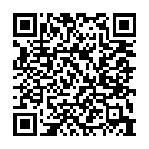 Link to your fundraiser QRCode - Fundraising