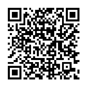 Link to your fundraiser QRCode - Fundraising
