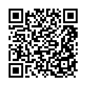 Link to your fundraiser QRCode - Fundraising