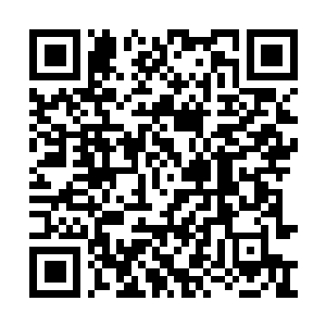 Link to your fundraiser QRCode - Fundraising