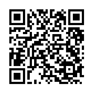 Link to your fundraiser QRCode - Fundraising