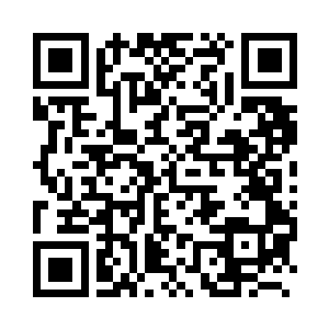 Link to your fundraiser QRCode - Fundraising