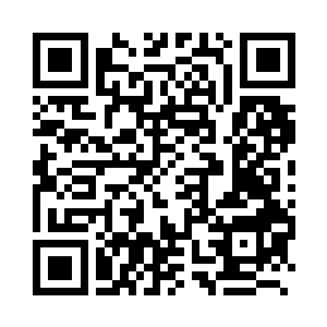 Link to your fundraiser QRCode - Fundraising