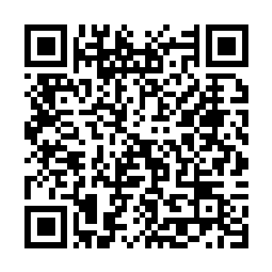Link to your fundraiser QRCode - Fundraising
