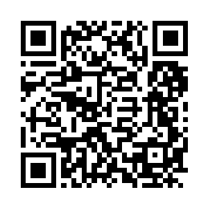 Link to your fundraiser QRCode - Fundraising