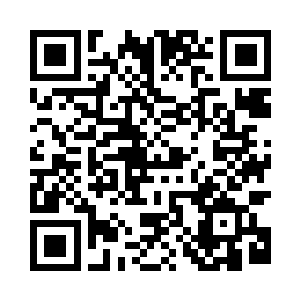 Link to your fundraiser QRCode - Fundraising