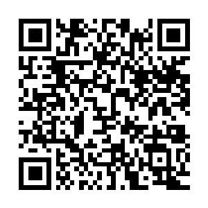 Link to your fundraiser QRCode - Fundraising