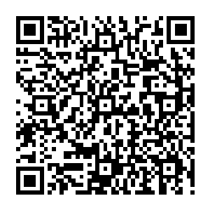 Link to your fundraiser QRCode - Fundraising