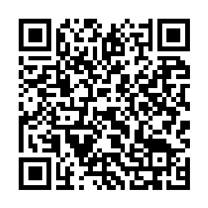 Link to your fundraiser QRCode - Fundraising