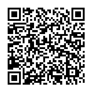 Link to your fundraiser QRCode - Fundraising