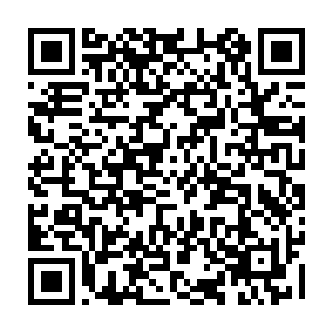 Link to your fundraiser QRCode - Fundraising
