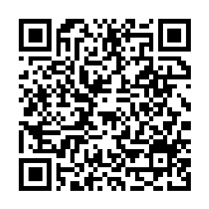 Link to your fundraiser QRCode - Fundraising