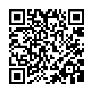 Link to your fundraiser QRCode - Fundraising
