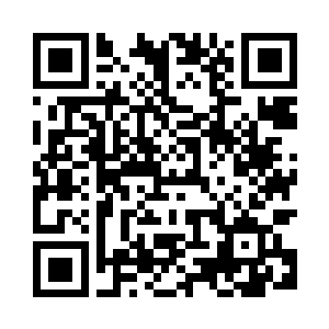 Link to your fundraiser QRCode - Fundraising