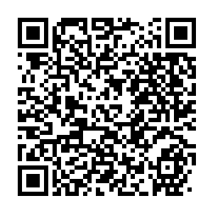 Link to your fundraiser QRCode - Fundraising