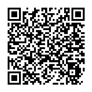 Link to your fundraiser QRCode - Fundraising