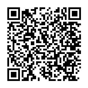 Link to your fundraiser QRCode - Fundraising
