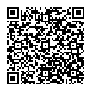 Link to your fundraiser QRCode - Fundraising