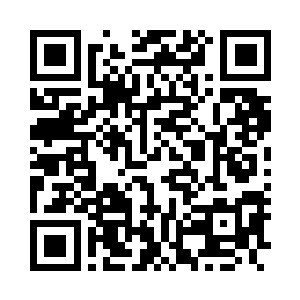 Link to your fundraiser QRCode - Fundraising