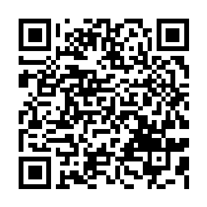 Link to your fundraiser QRCode - Fundraising