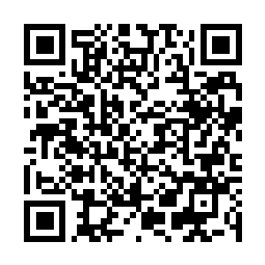 Link to your fundraiser QRCode - Fundraising