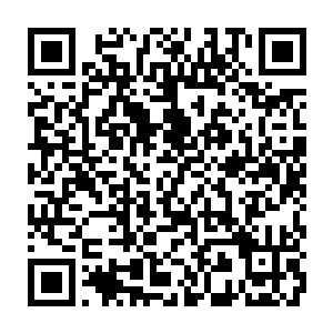 Link to your fundraiser QRCode - Fundraising